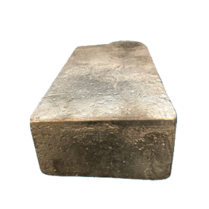 Magnesium Neodymium Alloy (Mg/Nd)