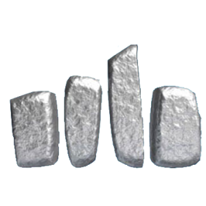 Lanthanum Cerium Alloy (La/Ce)