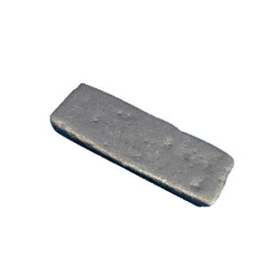 Praseodymium Neodymium Alloy (Pr/Nd)