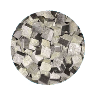 Dysprosium Iron Alloy (Dy/Fe)