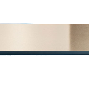 Copper Sputtering Targets (Cu)