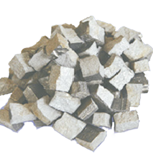 Gadolinium Iron Alloy (Gd/Fe)