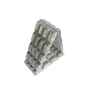 Holmium Copper Alloy (Ho/Cu)