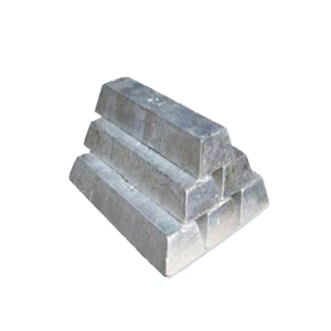 Yttrium Magnesium Alloy (Y/Mg)