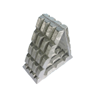 Cerium Iron Alloy (Ce/Fe)