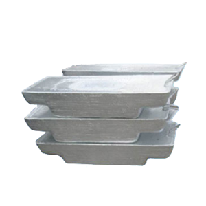 Neodymium Iron Alloy (Nd/Fe)
