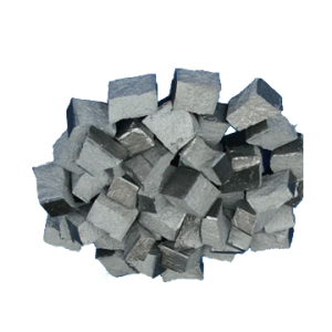 Lanthanum Nickel Alloy (La/Ni)