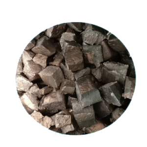Yttrium Nickel Alloy (Y/Ni)