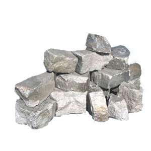 Yttrium Iron Alloy (Y/Fe)