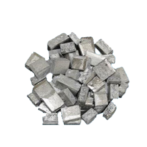 Gadolinium Magnesium Alloy (Gd/Mg)