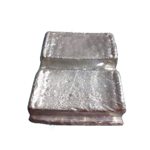 Neodymium Magnesium Alloy (Nd/Mg)