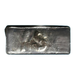 Magnesium Neodymium Master Alloy (Mg/Nd)