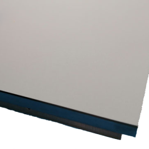 Silicon Sputtering Targets (Si)