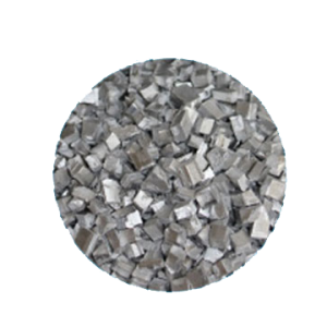 Aluminum Yttrium Alloy (Al/Y)