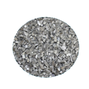 Aluminum Cerium Alloy (Al/Ce)