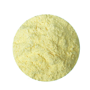 Cerium Hydroxide (Ce(OH)4 )