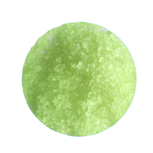 Praseodymium Hydroxide (Pr(OH)3 )