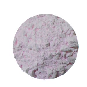 Neodymium Hydroxide (Nd(OH)3)