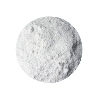 Yttrium Hydroxide (Y(OH)3)