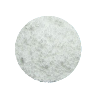 Lanthanum(III) Bromide (LaBr3)