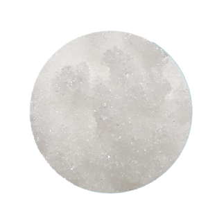 Cerium(III) Bromide (CeBr3)