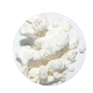 Yttrium(III) Bromide (YBr3)