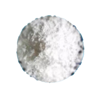 Gadolinium(III) Bromide (GdBr3)