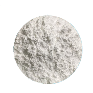 Scandium Fluoride (ScF3)