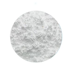 Yttrium Fluoride (YF3)