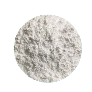 Lanthanum Fluoride (LaF3)