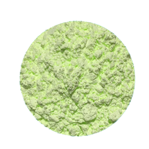 Praseodymium (III) Fluoride (PrF3)