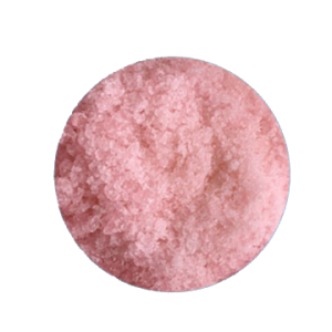 Neodymium (III) Fluoride (NdF3)