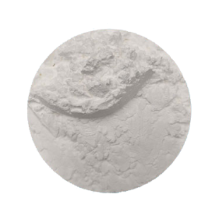 Europium(II) Fluoride (EuF3)