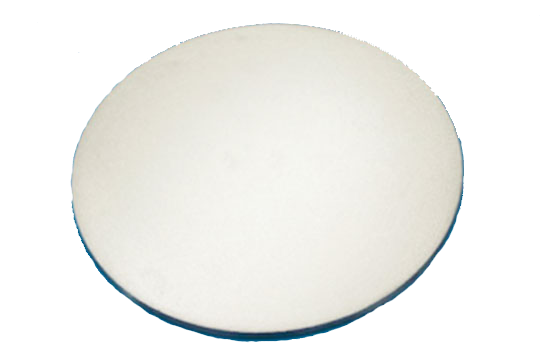 Terbium Metal (Tb) - Image 2