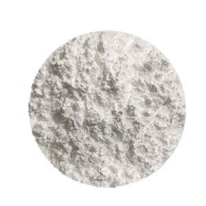 Gadolinium Fluoride (GdF3)