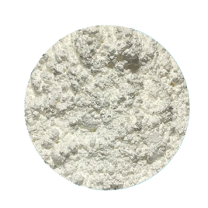 Terbium (III) Fluoride (TbF3)