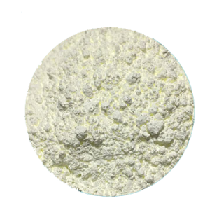 Dysprosium Fluoride (DyF3)