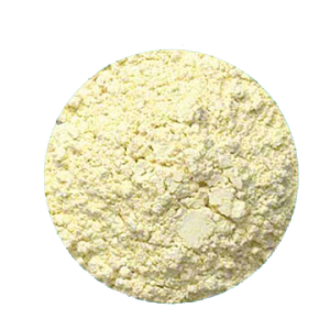 Holmium Fluoride (HoF3)