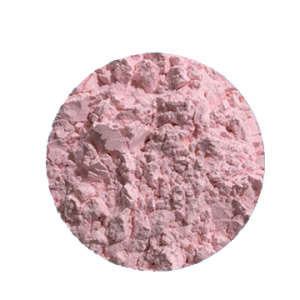 Erbium Fluoride (ErF3)