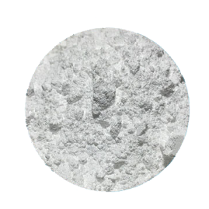 Thulium (III) Fluoride (TmF3)