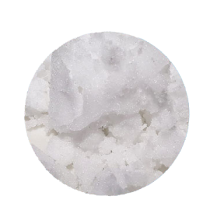 Yttrium Chloride (YCl3)