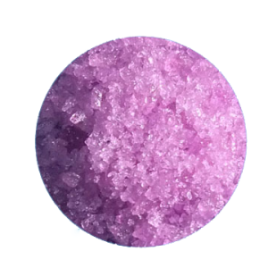 Neodymium Chloride Anhydrous (NdCl3)