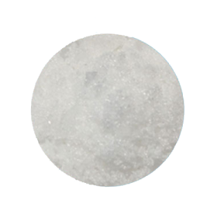 Terbium (III) Chloride (TbCl3)