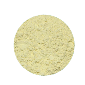 Holmium Chloride (HoCl3)