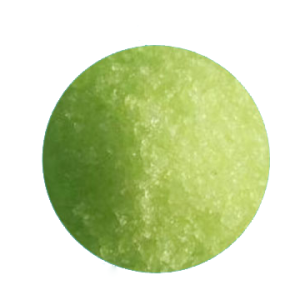 Thulium Chloride (TmCl3)