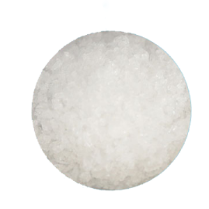 Lutetium Chloride (LuCl3)