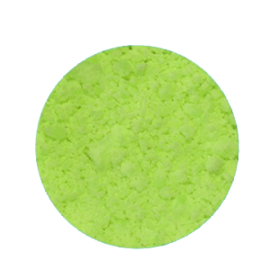 Praseodymium(III) Chloride Hexahydrate (PrCl3·6H2O)