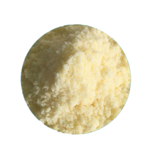 Samarium(III) Chloride Hexahydrate (SmCl3·6H2O)