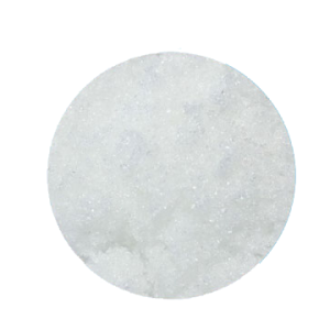 Europium(III) Chloride Hexahydrate (EuCl3·6H2O)