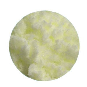 Dysprosium(III) Chloride Hexahydrate (DyCl3·6H2O)